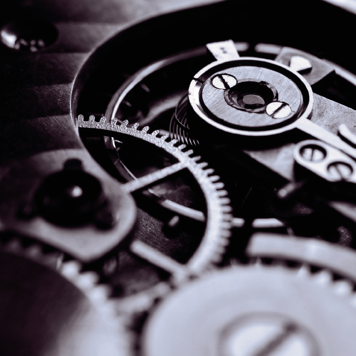 Gears